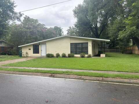 506 Wilmuth Street, Monroe, AL 71201