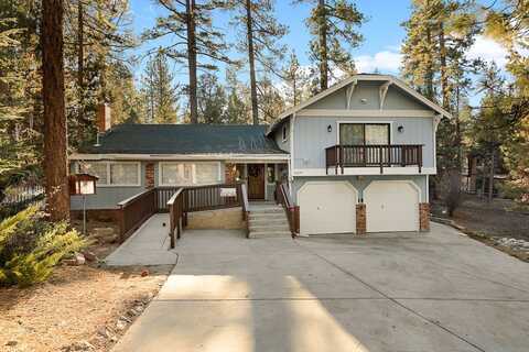 429 Crater Lake Rd., Big Bear Lake, CA 92315