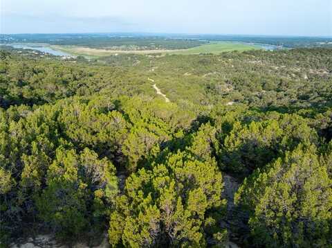 00 Singleton Bend RD, Marble Falls, TX 78654