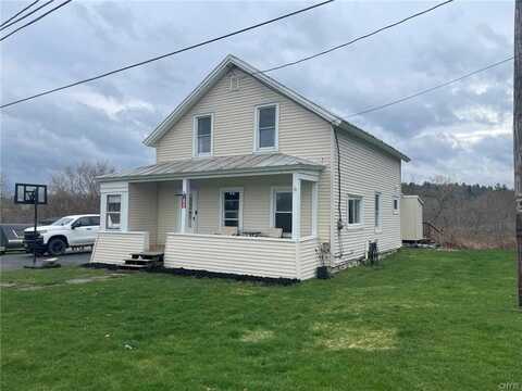 103 Lafargeville Rd, Theresa, NY 13691