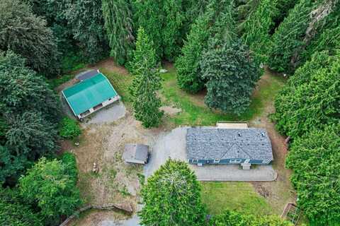 29108 37th Ave E, Spanaway, WA 98387