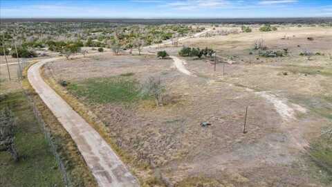 Lot 2 Schneider-Moellering RD, Fredericksburg, TX 78624