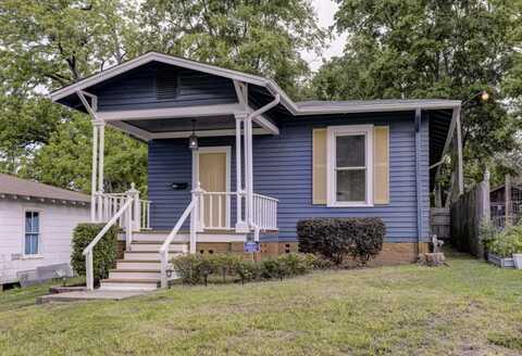 605 Rigby Street, Vicksburg, MS 39180