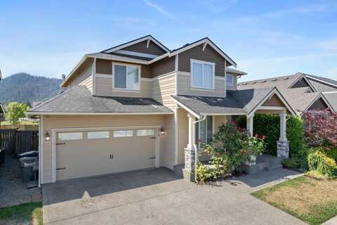 474 Sigrist Dr E, Enumclaw, WA 98022