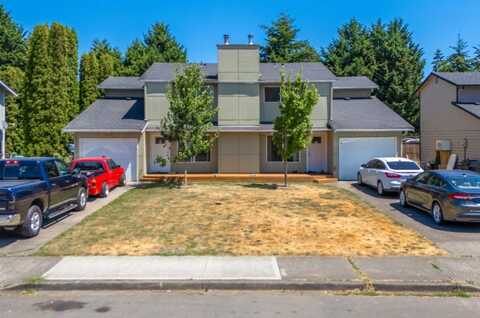 2002 C St SE, Auburn, WA 98002