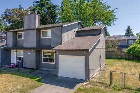 306 17th St SE, Auburn, WA 98002