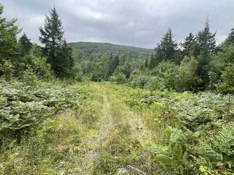 Lot 0 Rumford Corner Rd State Rt 232, Rumford, ME 04276