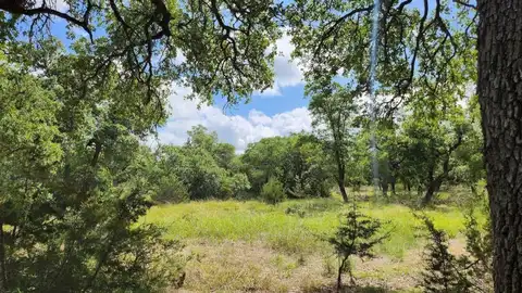 480 County Road 229, Florence, TX 76527