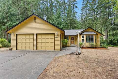 8976 Pebble Place SE, Port Orchard, WA 98367