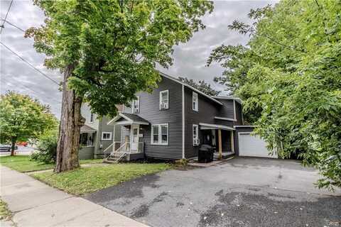 1526 State St, Watertown, NY 13601