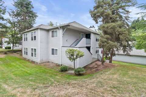 33020 10th Ave SW, Federal Way, WA 98023