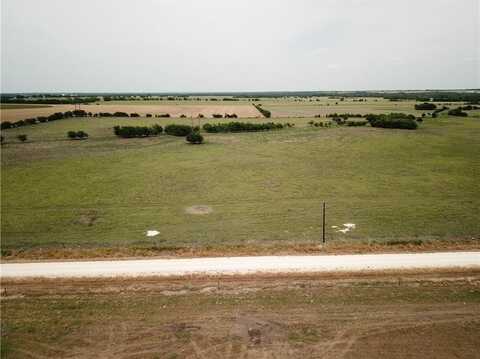 1350 County Road 248, Gatesville, TX 76528