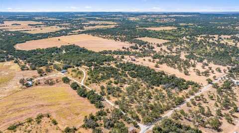 18.145 Acres Herber-Schaefer RD, Fredericksburg, TX 78624