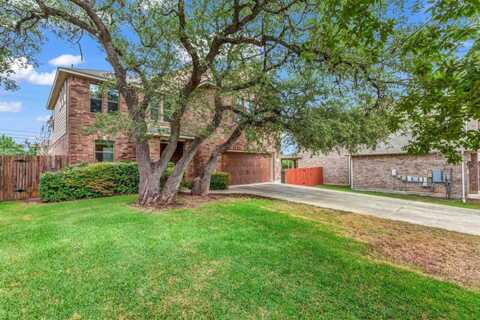 305 Wye Oak ST, Austin, TX 78748