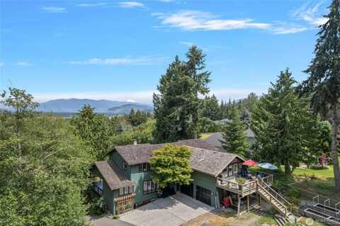 3600 Fir St, Mount Vernon, WA 98273