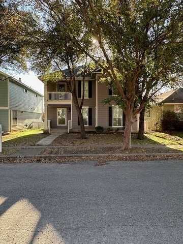 5157 Hartson, Kyle, TX 78640