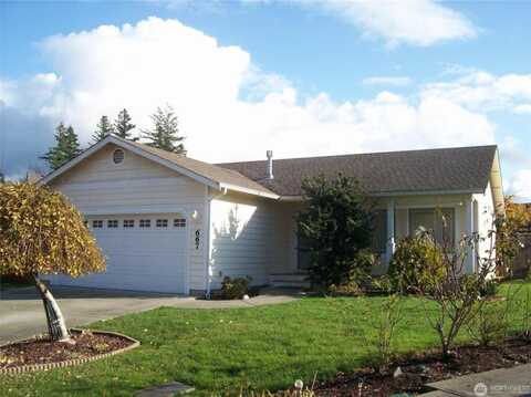 667 Andy Ct, Bellingham, WA 98226