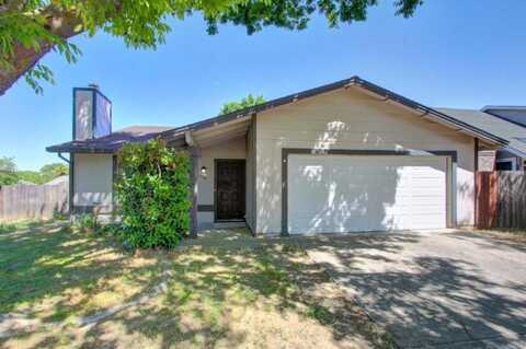 4740 Keema Ave, Sacramento, CA 95842