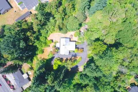 926 SW 356th Street, Federal Way, WA 98023