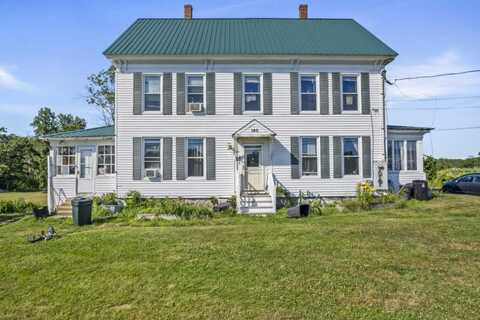 140 Southside Road, York, ME 03909