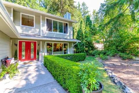 4803 178th Ave E, Lake Tapps, WA 98391