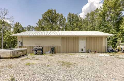 211 Venable Lane, Vicksburg, MS 39183