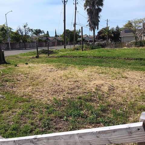 4424 Ijams Lot #2 Rd, Stockton, CA 95210