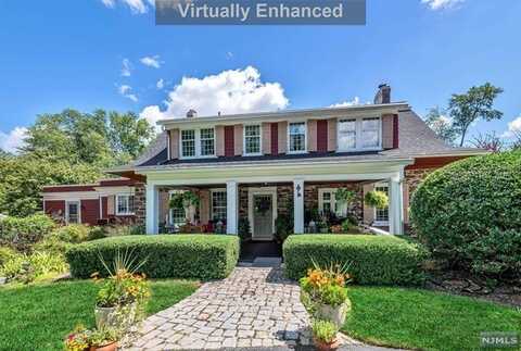 2 Wierimus Lane, Hillsdale, NJ 07642