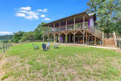 1000 Valley View RD, Wimberley, TX 78676