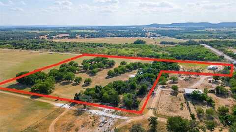 95 Loma LN, Fredericksburg, TX 78624