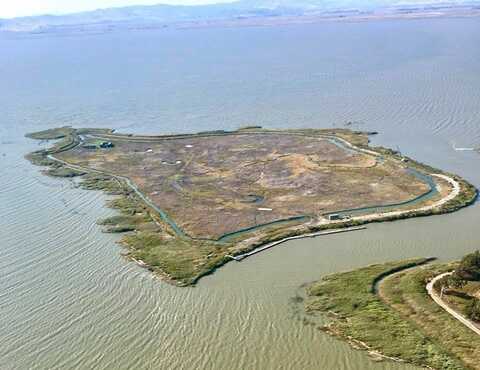 0 Point Buckler Island, Suisun City, AL 94585