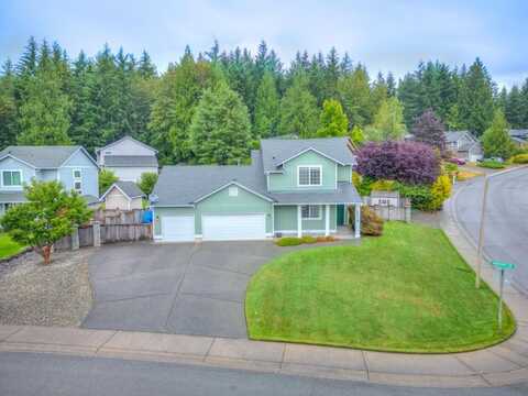 25316 Kanasket Dr, Black Diamond, WA 98010