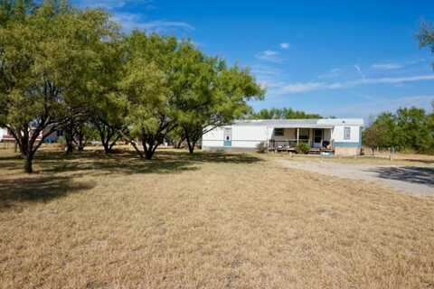 11668 McFall Road, Iowa Park, TX 76367