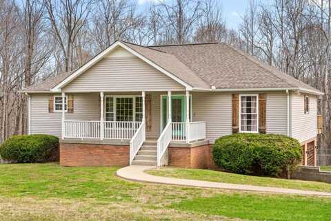 1462 Peter Pond Rd., Ashland City, AL 37015