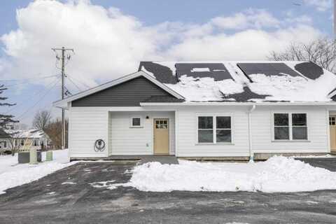 1 Solar Way, South Portland, ME 04021