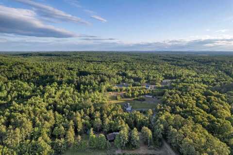 482 Diamond Hill Road, Berwick, ME 03901