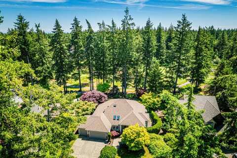 6763 McCormick Woods Dr SW, Port Orchard, WA 98367