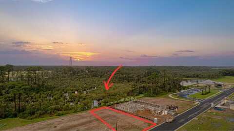 53 Coronado Road, Flagler Beach, FL 32136