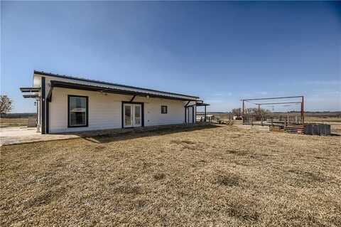 1185 Fm 1966, Maxwell, TX 78656