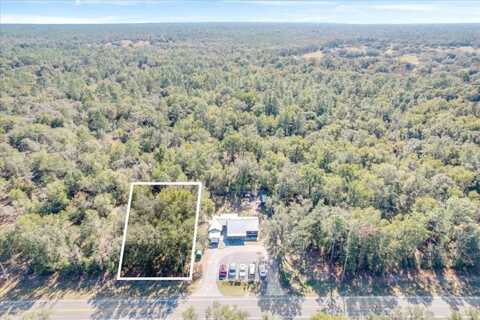 7622 W Dunnellon Road, Dunnellon, FL 34433