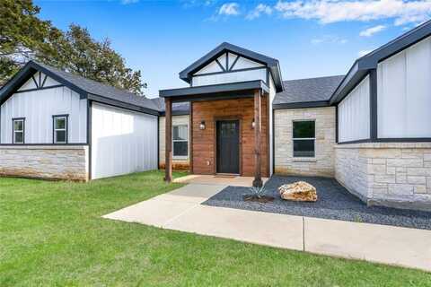 54 Persimmon DR, Wimberley, TX 78676