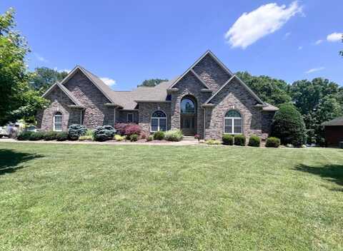 1858 Pebblebrook Dr, Ashland City, TN 37015