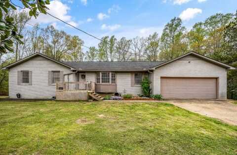 11786 Mcpherson Landing Rd, Tuscaloosa, AL 35405