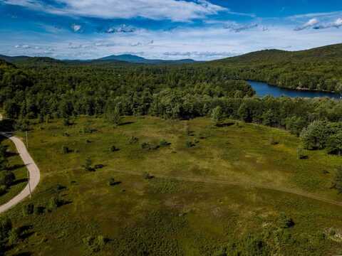 00 Brownfield Road, Hiram, ME 04041