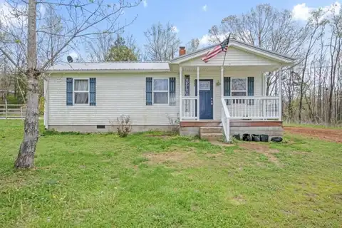 2946 Forks River Rd, Waverly, AL 37185