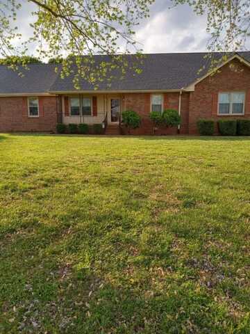 3168 Maxey Rd, Cedar Hill, TN 37032