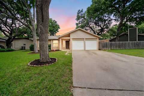 9012 Texas Sun DR, Austin, TX 78748