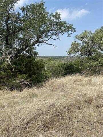 K10007 Box Canyon Plat K. 10.2 S, Horseshoe Bay, TX 78657