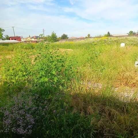 4424 Ijams Lot #3 Rd, Stockton, CA 95210