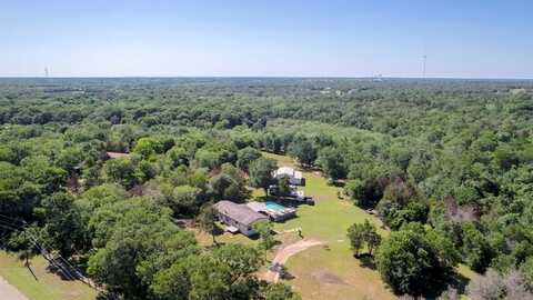 270 Sendero BLVD, Cedar Creek, TX 78612